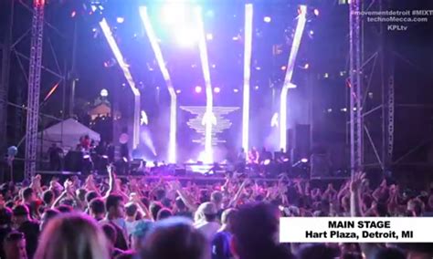 A Detroit-born filmmaker travels the world to uncover roots of the city