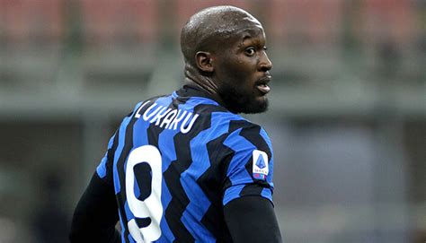 Лукаку ромелу (lukaku romelu) футбол нападающий бельгия 13.05.1993. Bologna - Inter Mailand Tipp & Wettquoten | Serie A 2020/21