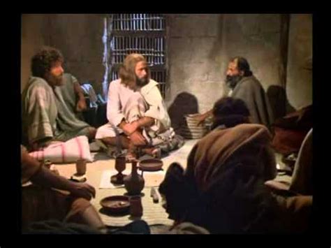 The passion of the christ is a film about the last 12 hours in the life of jesus. The Jesus Movie 1979 Full - YouTube