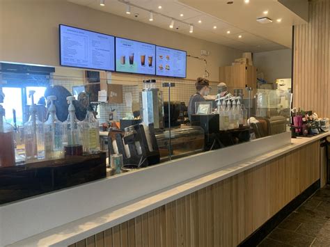 Coffee Clash – Edina Zephyrus