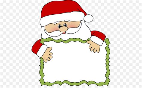 Auf freepik können sie die beliebtesten clipart weihnachten vektoren finden und herunterladen. clipart picture of santa claus 20 free Cliparts | Download images on Clipground 2021