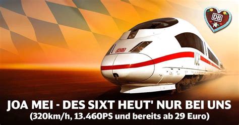 Dabei erlaubt die bahn tagtäglich religiöse werbung auf ihren bahnhöfen. Die neue Werbung der DB | FrankenSchienen