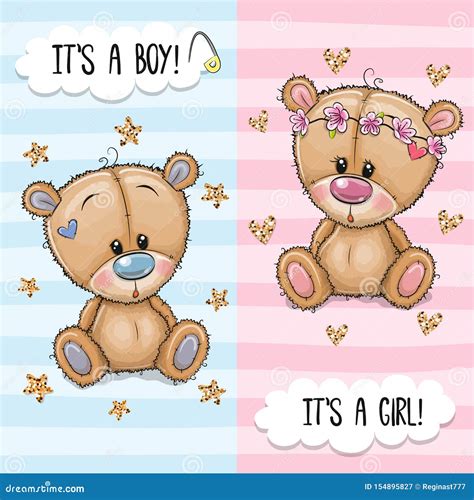 Cute Teddy Bear Ice Cream Cone Vector Illustration 219697076