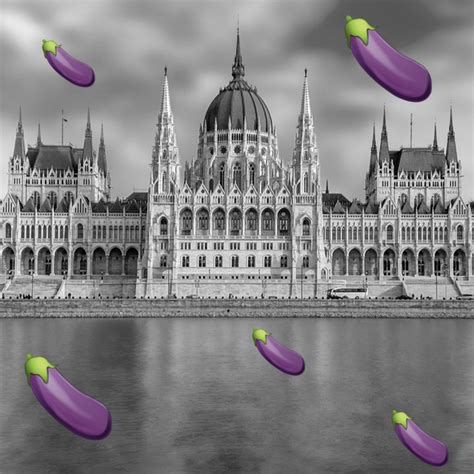 A Complete Guide To Sex Shops In Budapest
