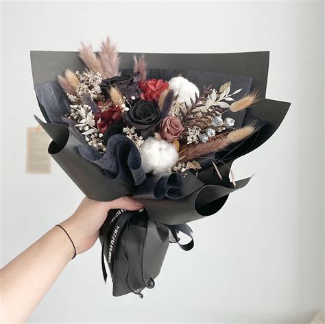 Birthday Flower Bouquet For Him Best Flower Site