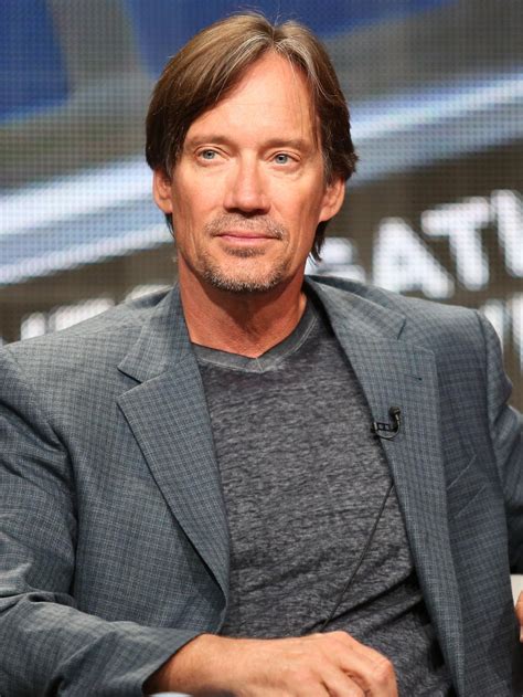 Hercules Star Kevin Sorbo Stopped In His Tracks At Perth Airport By
