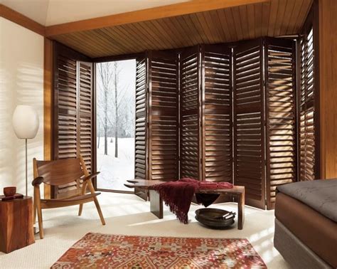 Modern Window Covering For Sliding Doors 10 Photos Of The Best Window