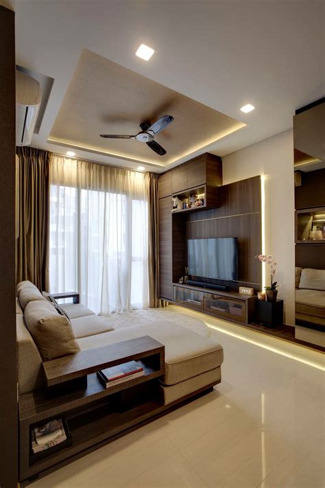 Condo Interior Design Condo Design House Interior Furniture Design