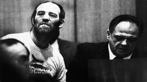 The Gripping Tale Of The Jacksonville Cannibal A True Crime Obsession