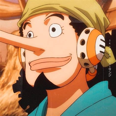 Usopp One Piece Image 2336743 Zerochan Anime Image