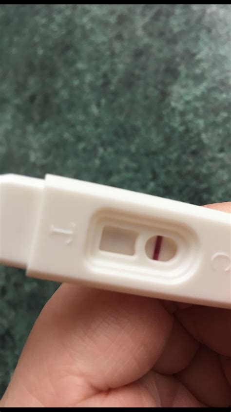 Missed Period For 7 Days Negative Pregnancy Test Pregnancywalls