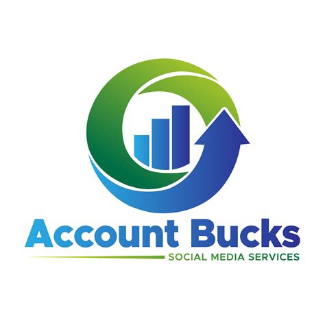 Account Bucks