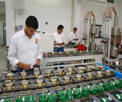 Como usuario de adsl de emcali, creo el foro, para discutir acerca de este servicio, y ademas para los nuevos usuarios, una ayuda para programar el router zte. Emcali cambiará 130.000 medidores de agua en próximos cuatro años