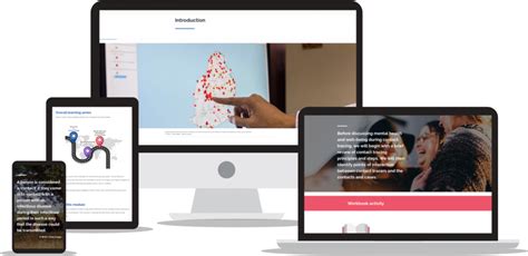 By answering the call and cooperating with the contact tracers, you can help prevent additional infections and save lives and jobs. DLD works with ANU to create global Contact Tracing ...