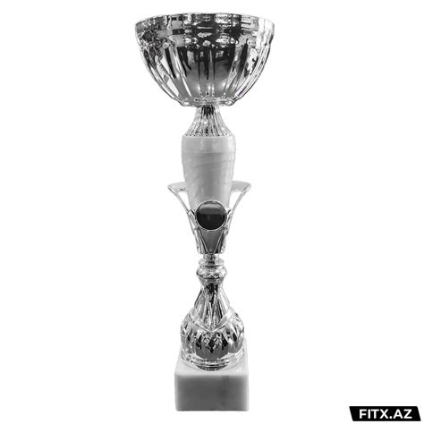 Kubok Sartor Art (Trophy) 9402 - Fitx.az