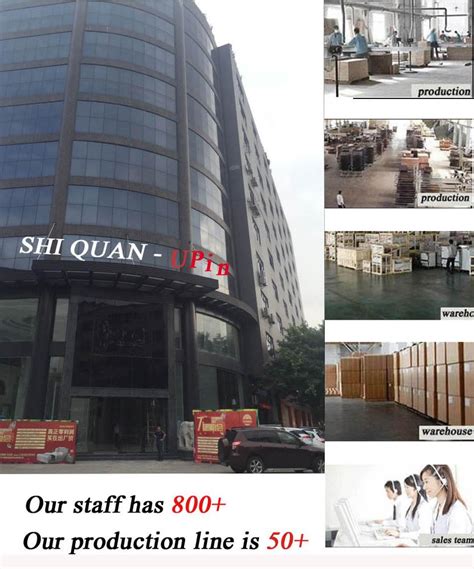 Living room sofas 10 seater fabricut factory. Customizable Furniture Factory Provided Living Room Sofas ...