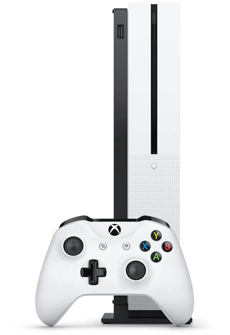 Xbox One S 1tb Console Xbox One For Sale ️ Lowest Price Guaranteed
