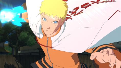 Adult Naruto Vs Captain Marvel Battles Comic Vine