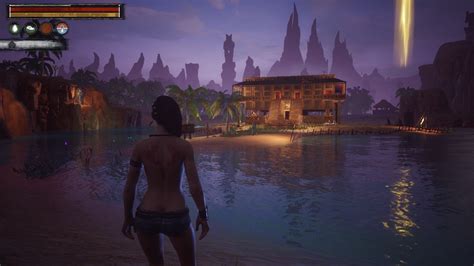 Ce Conan Exiles Mod And Server Index Page 3 Adult Gaming