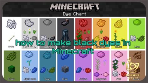 How To Make Black Stained Glass In Minecraft Glass Door Ideas