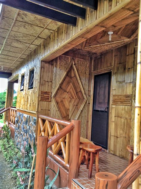 Amakan For Wall In Philippines Bahay Kubo Amakan Woven Bamboo Wall