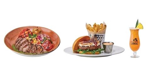 このヘッドラインは にゅーもふ が管理しています。 >>> ブログ運営者様へ. ハードロックカフェ、メニューキャンペーン｢Infused with Love, The ...