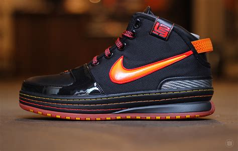 Sneaker News Ninenine Incredibly Rare Air Jordan And Nike Gems At