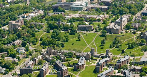 Cornell Ic Make Top College Rankings