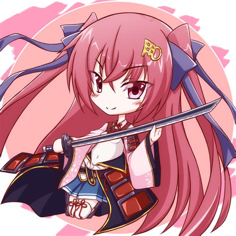 Check spelling or type a new query. Jouizumi Masamune (Tenka Hyakken) - Zerochan Anime Image Board