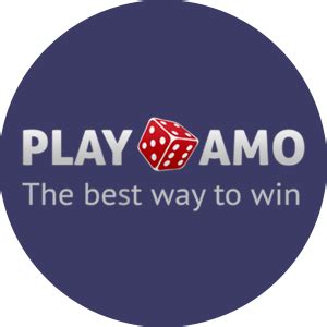 Playamo Live Casino | Games, Bonuses & Review (2021)