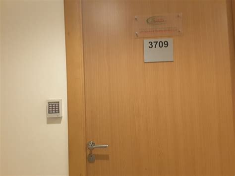 Check spelling or type a new query. Iwin Electrical & Plumbing Works, (Construction ...