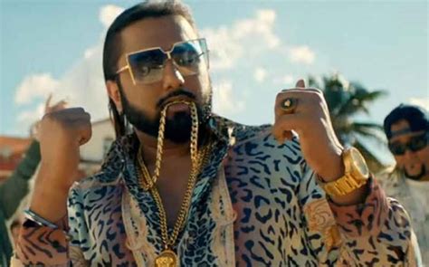 Discount99.us has been visited by 1m+ users in the past month Honey Singh booked by Punjab police over lyrics of his ...