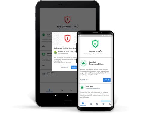 Rekomendasi antivirus terbaik untuk android yang bisa dipertimbangkan selanjutnya adalah norton security and antivirus. 7 Aplikasi Antivirus Android Terbaik untuk Melindungi ...