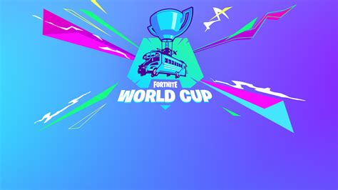 Kyle giersdorf after his victory at the fortnite world cup on sunday. 100 000 000 dolarów na nagrody w 2019! Fortnite World Cup ...