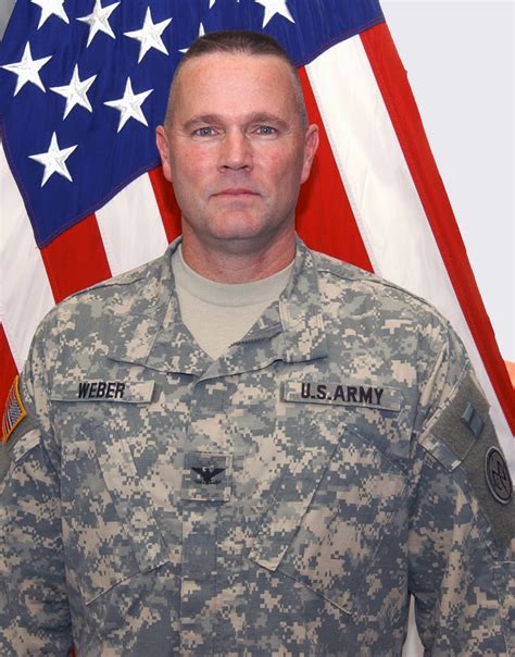 Contact eric weber on messenger. Gansevoort Resident Eric Weber Promoted to Colonel in the ...