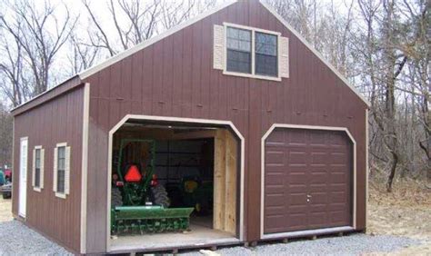 Two Story Garage Living Quarters Joy Studio House Plans 146271
