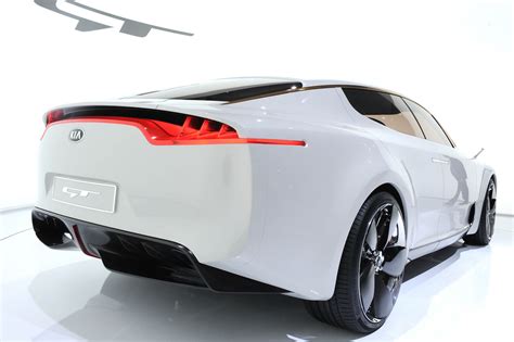 It was previewed on 17 february 2021 and will replace the kia k7/cadenza. KIA K8 Lộ Diện