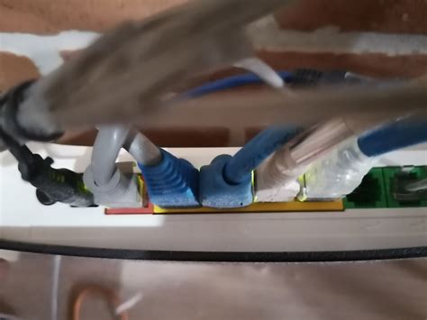 Forgot password to technicolor tg784n v3 router. Replacing Maxis Technicolor TG784n V3 with TP-LINK Archer ...