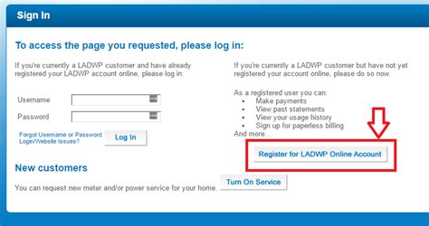 Maybe you would like to learn more about one of these? First Time LADWP Com Bill Payment Online - KUDOSpayments.Com