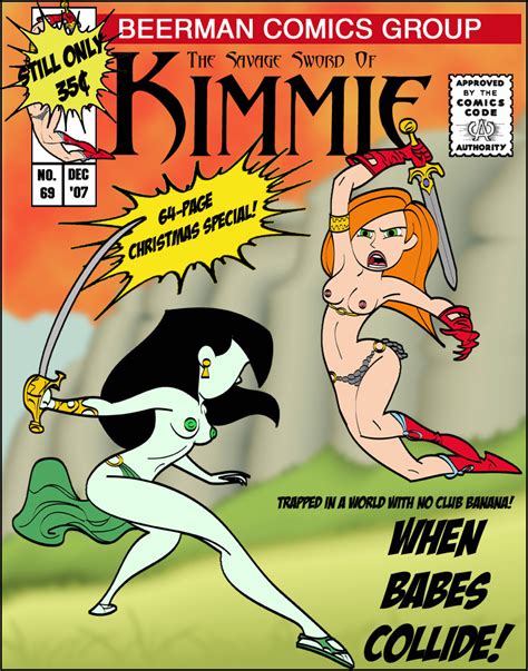 Rule 34 Col Kink Comic Disney Female Female Only Frontpage Human Kim