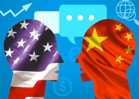 Lorem ipsum has been the industry's standard dummy text ever since an kwilnw. 传中美尝试重启贸易谈判，离岸人民币瞬间暴涨400余点