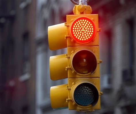 Productos de protección sanitaria e higiene (index). En cuestión de horas, decidirán si Chihuahua regresa al ...