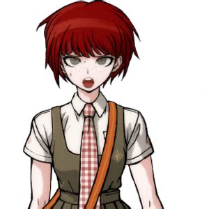 Mahiru koizumi fanart super danganronpa trigger happy havoc danganronpa characters best waifu kaito me me me anime just in case. Mahiru Koizumi/Sprite Gallery | Danganronpa Wiki | Fandom ...