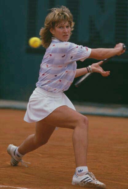 Pin By Mark Flesner On Wta Tennis Players Female Tennis Players