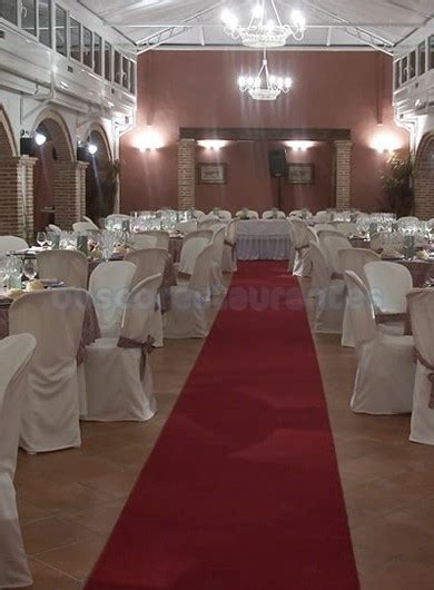 Mükemmel sen hayal ettiği gibi bir düğün için anahtarlar olacaktır herhangi. Restaurante: Cortijo el Alamillo | Córdoba