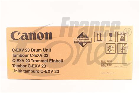 Canon ir 2018 driver installation:if you want to install canon 2018 on your pc, write on your search engine ir 2018 download and select the first item in. Toner laser Canon IR2018, toner pour imprimante Canon ...