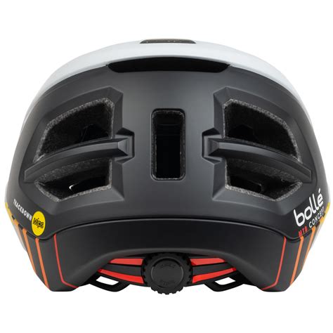 Bollé Trackdown Mips Cycling Helmet 31622