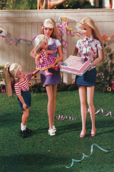 Lesbian Barbie Vibes Barbie Life Barbie World Barbie And Ken Mattel Barbie Vintage Barbie