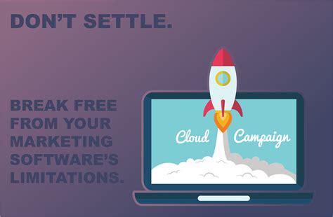 Cloud Campaign Monitor