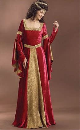 Wedding dress styles of the early twentieth century continued to follow fashionable dress men's wedding dress in the late 20th century has also run the historical range. Wedding Gown Styles from the Middle Ages to the 20th ...